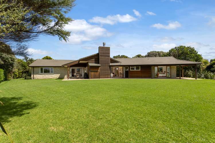 51 Donohue Road South Head_31