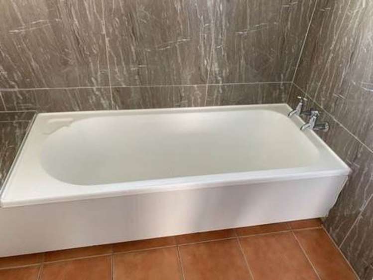 13 Funnell Place Manurewa_19