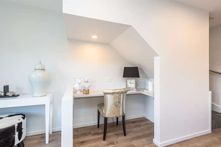 1/37 Webb Street Saint Albans_9