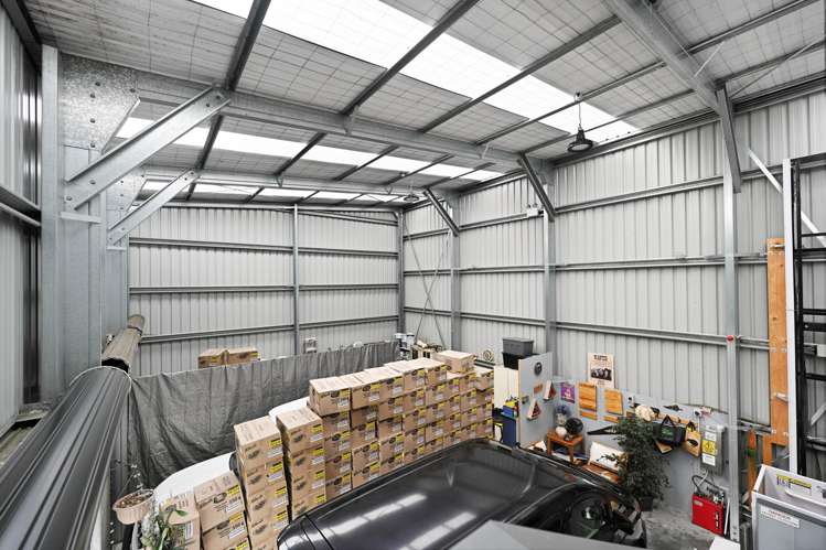 1 Grasslands Place Frankton_6