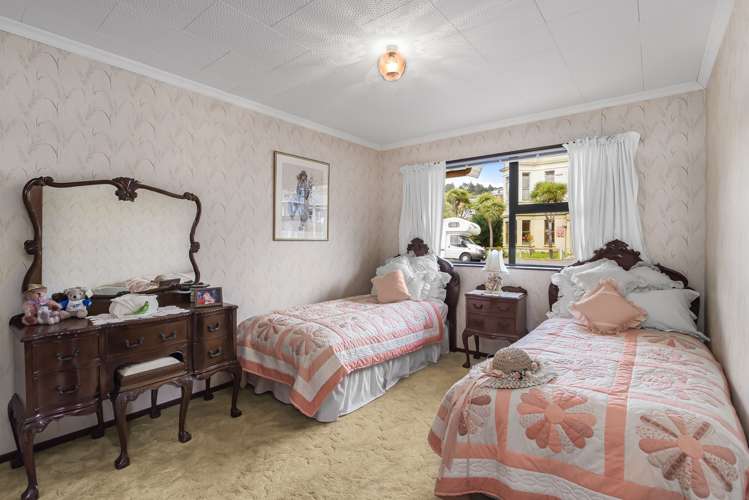 18 Albert Street Saint Clair_12