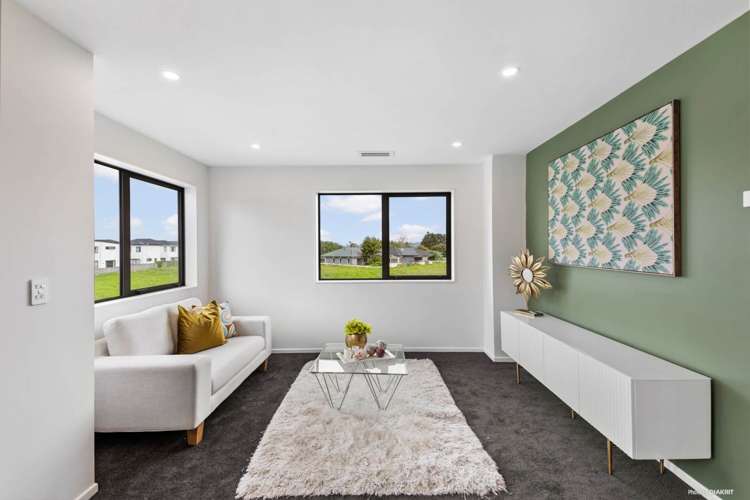 10 Irving Place Hobsonville_12