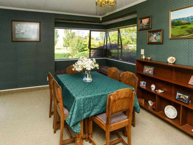 95 Arthur Road Norsewood_11