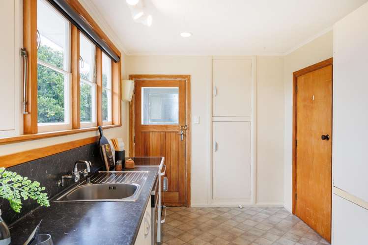 96a Milson Line Milson_13