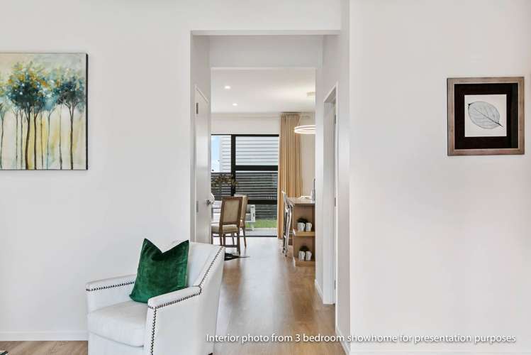 8 Tihema Lane Westgate_11