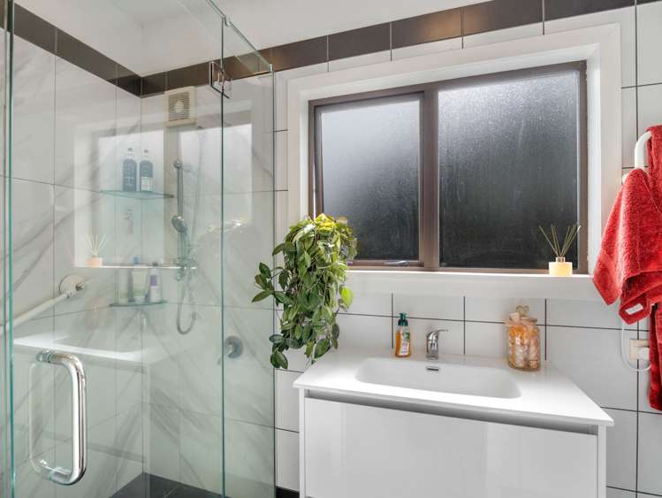 20 Dixons Line Bunnythorpe_12