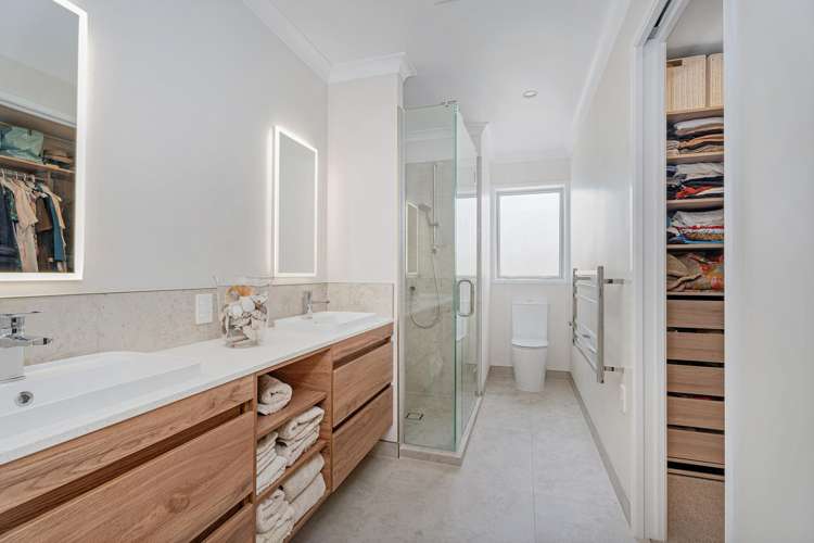 5 Onerere Drive Whitianga_26