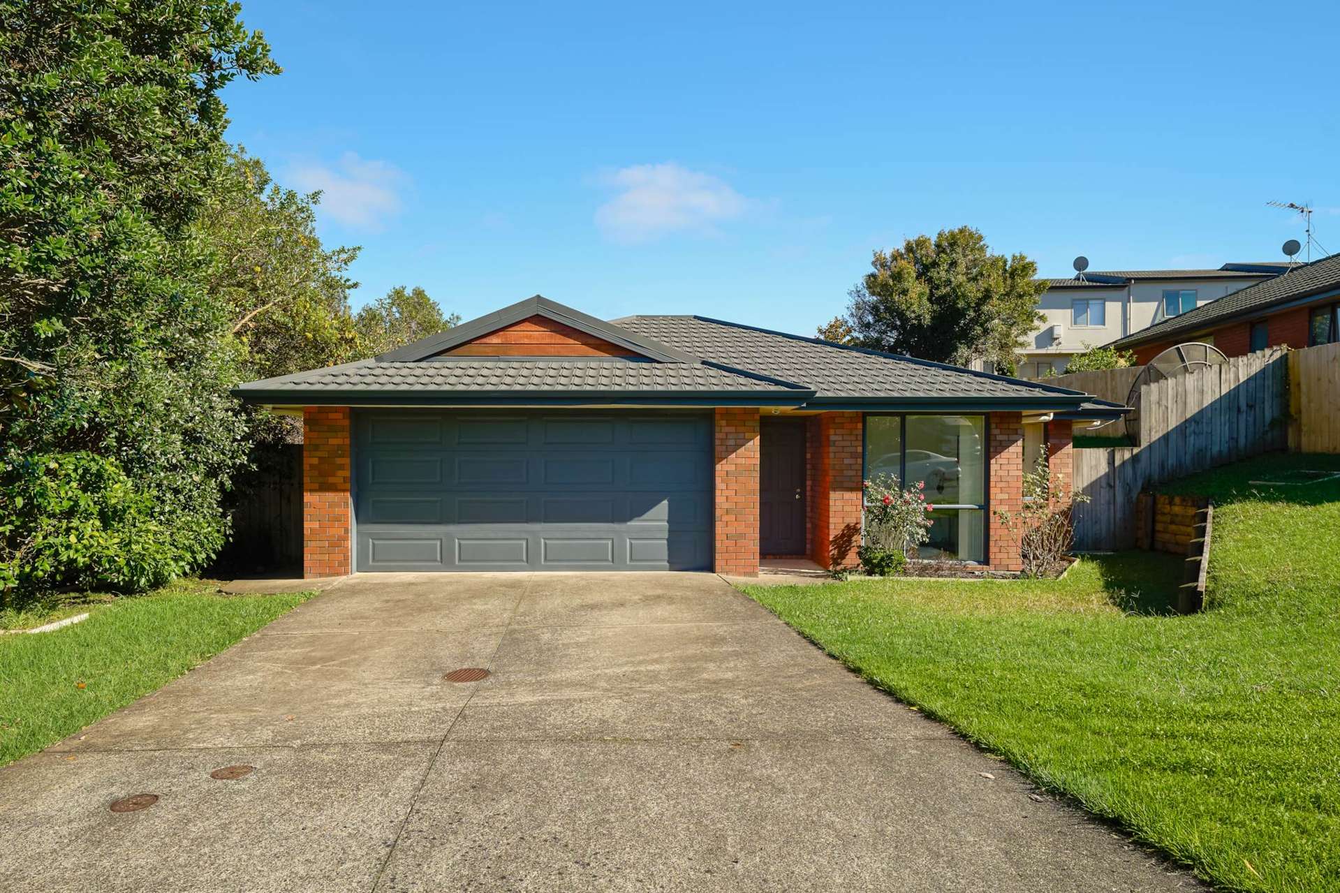 8 Nimstedt Avenue Oteha_0