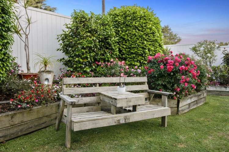 1/66 Moana Avenue One Tree Hill_10