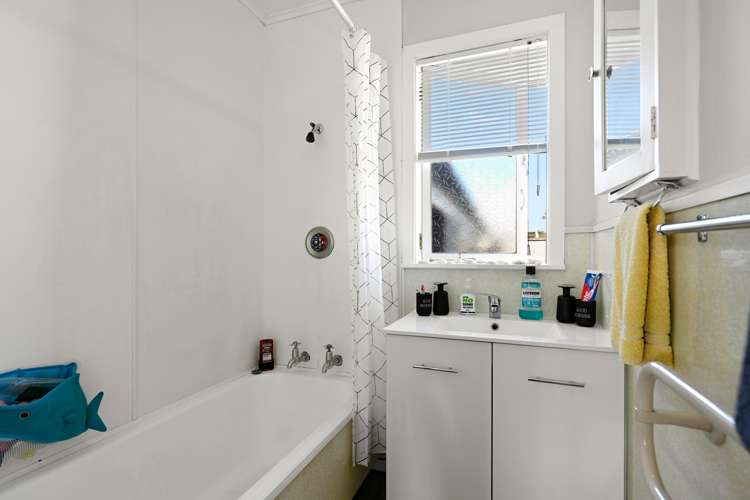 186 Bankwood Road Chartwell_10