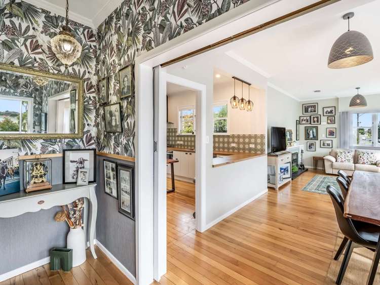 81 Purnell Street College Estate_11