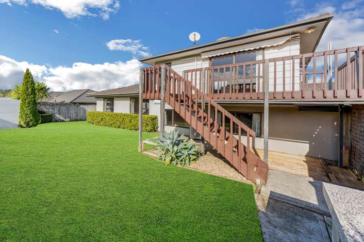 11 Moira Drive Tuakau_14