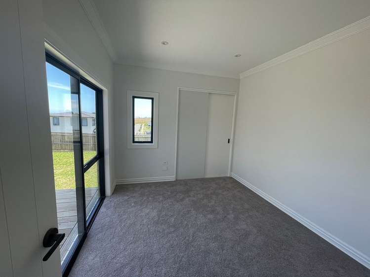 9 George Town Drive Beachlands_5