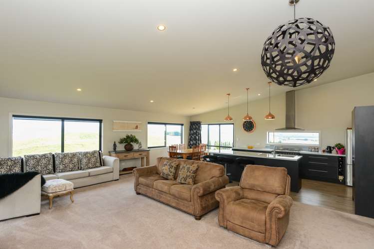 71 Pirau Road Fernhill_15