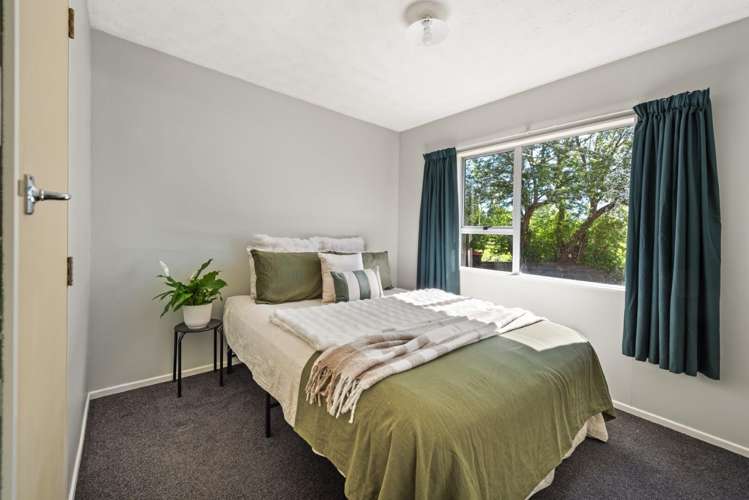 36B Hamilton Street Gore_8