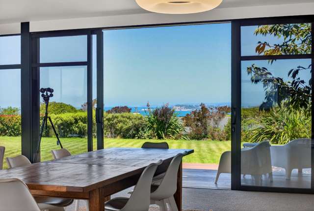 2 Heipipi Drive, Esk Hill Estate Eskdale_1