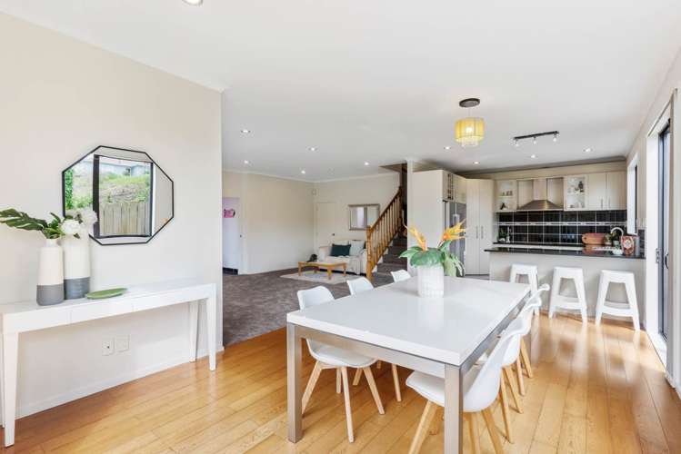 1/1600a Great North Road Waterview_10