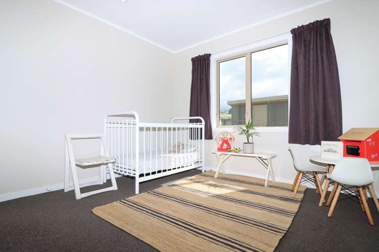 1 Manawa Road Tinui_13