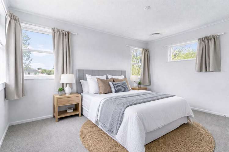 34 Williams Crescent_4