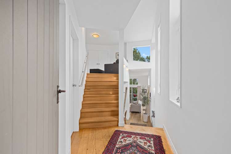 41 Gerontius Lane Snells Beach_11