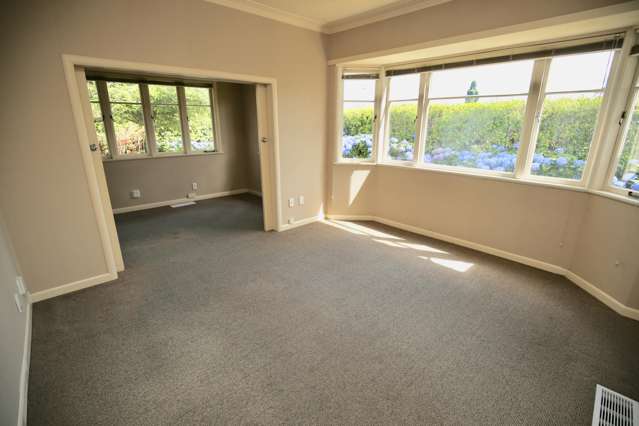 229 Te Rapa Road Beerescourt_3