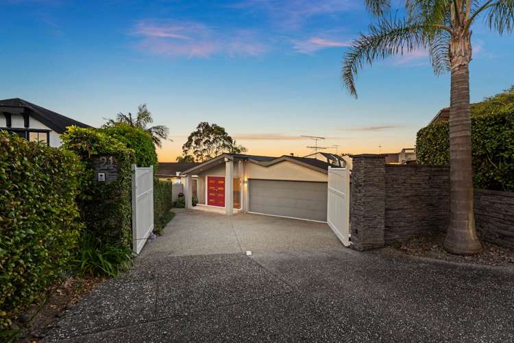 21 William Bryan Drive Half Moon Bay_37