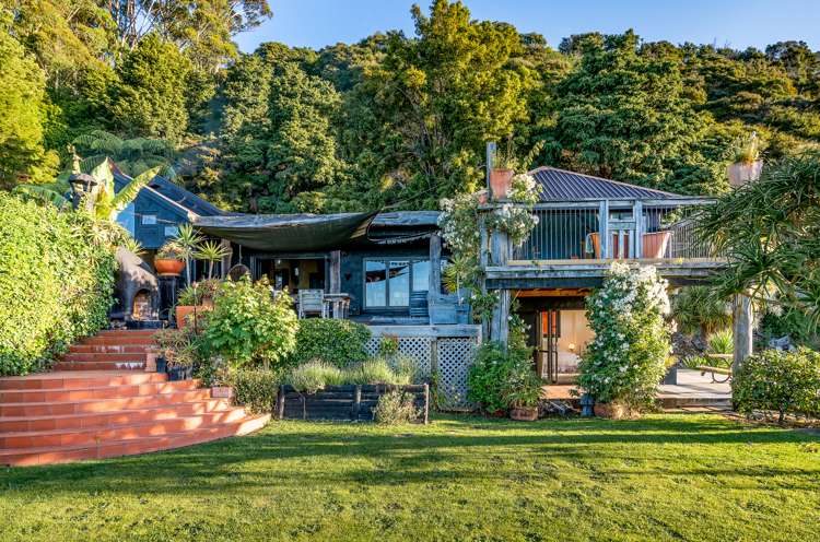 141 Rocklands Road Kahurangi National Park_13