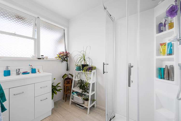 1/49 Wolsley Avenue Milford_7