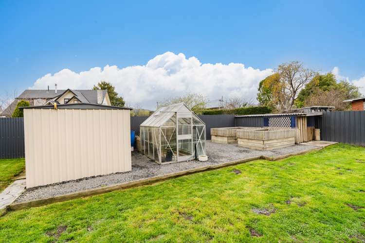27 Carlyle Road Mosgiel_17