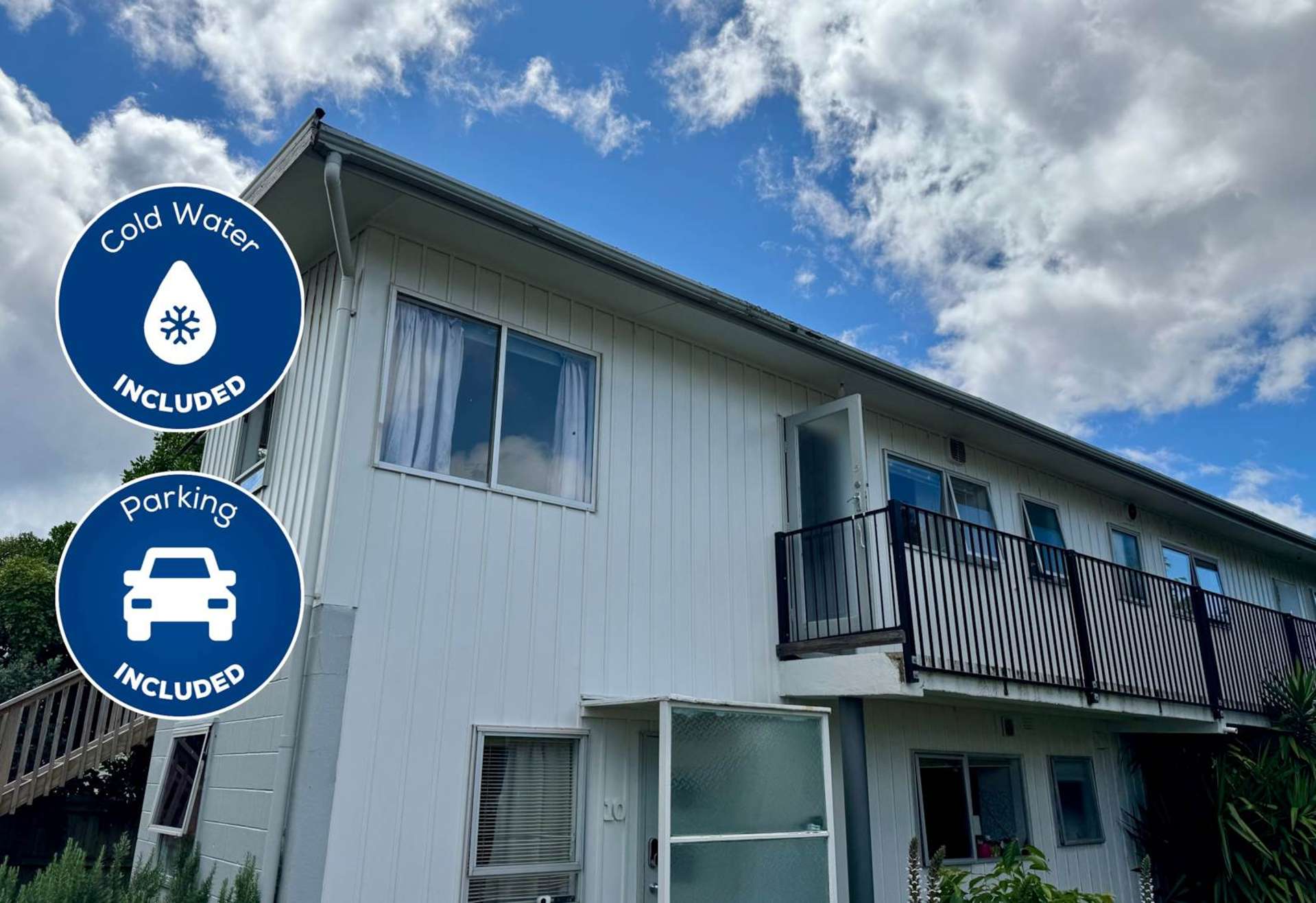 5/825 New North Road Mt Albert_0