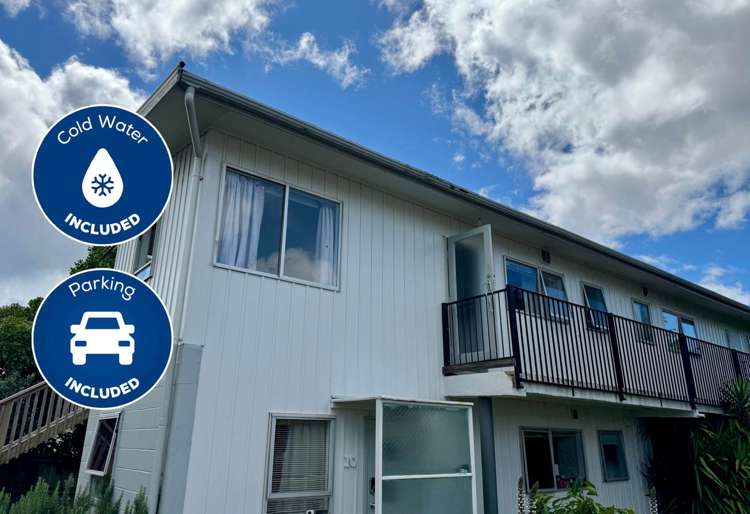 5/825 New North Road_0