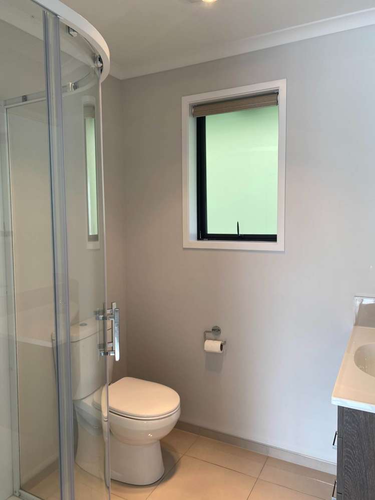 Address withheld Kerikeri_11