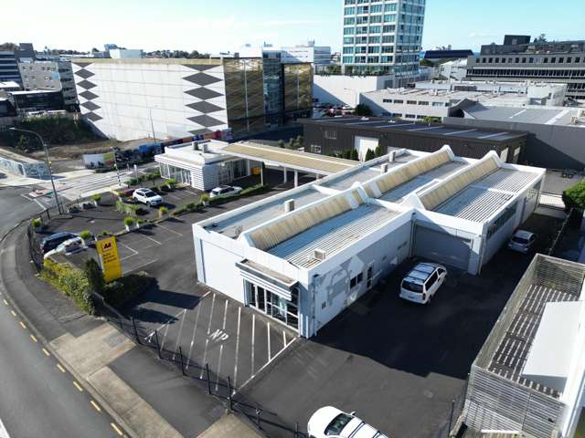 26-28 Northcroft Street Takapuna_3