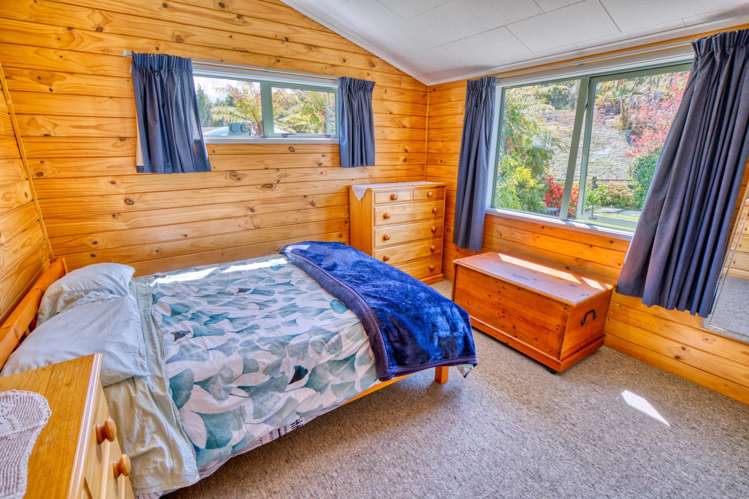 427a Maori Creek Road Marsden_20