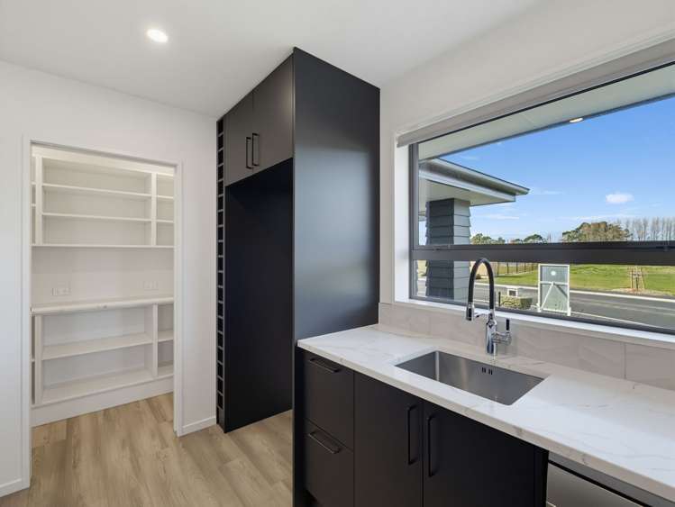 56 Ashbury Drive Ashburton_6