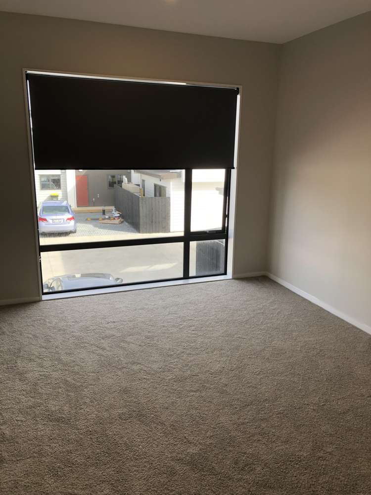 2c Vinistra Road Kumeu_12