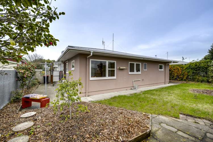 6/22 Morgan Avenue Marewa_11