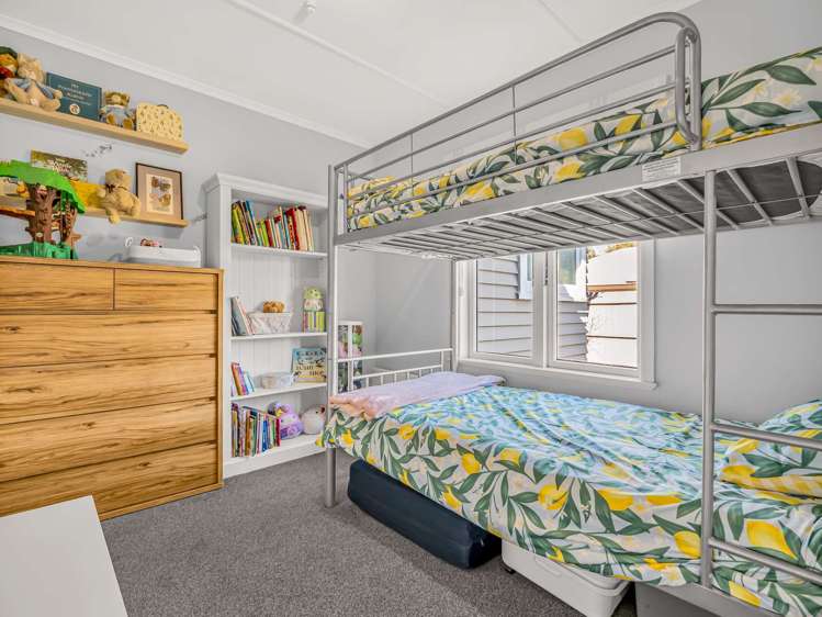 155 James Street Whakatane_21