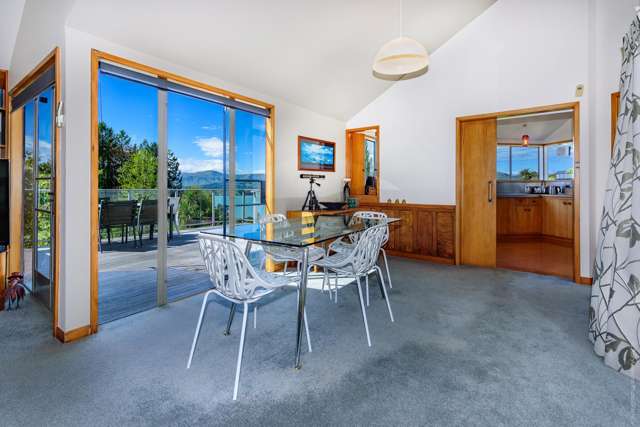 27-29 Zephyr Terrace Governors Bay_2