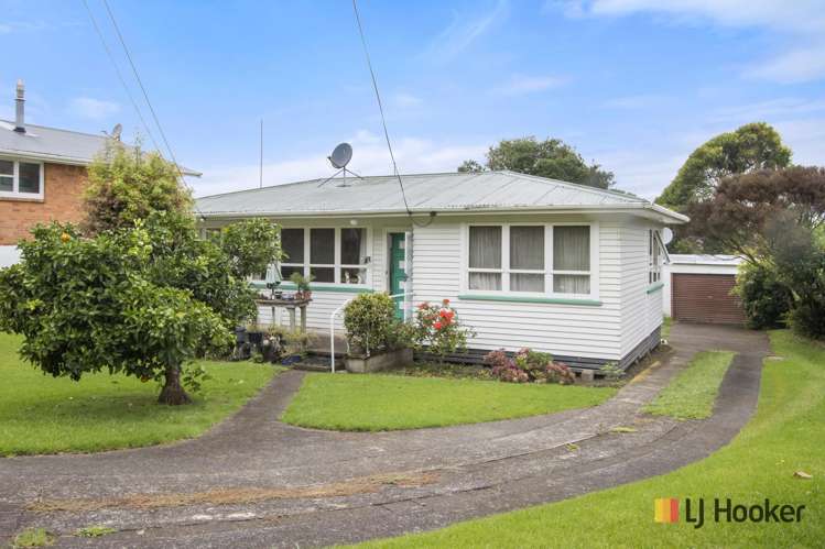 3 The Crescent Waihi Beach_12