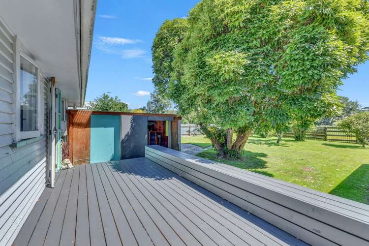 54 King Edward Street Eltham_24