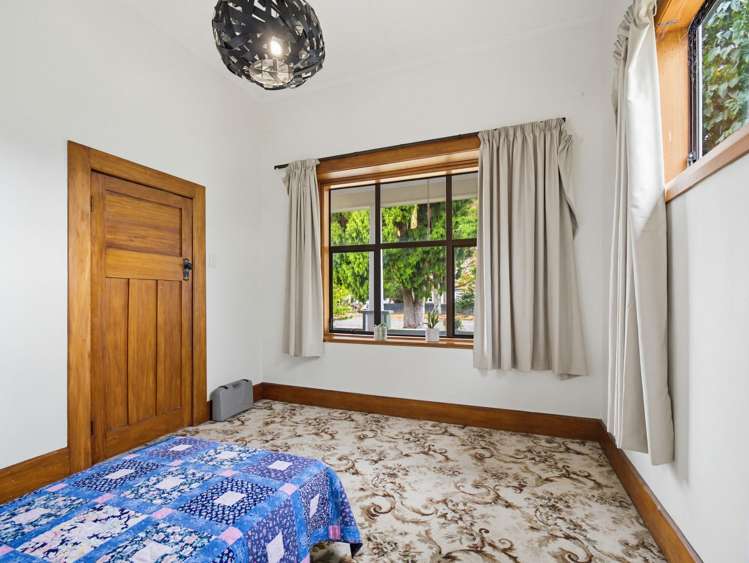 176 Winchester Street Levin_6
