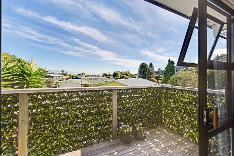 2/28 Dodson Valley Road Atawhai_7