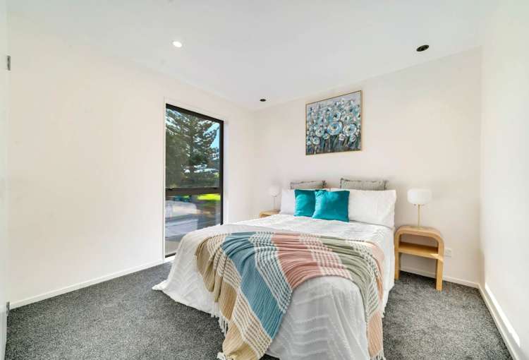 Lot 2/22 Walmsley Road Mangere_11