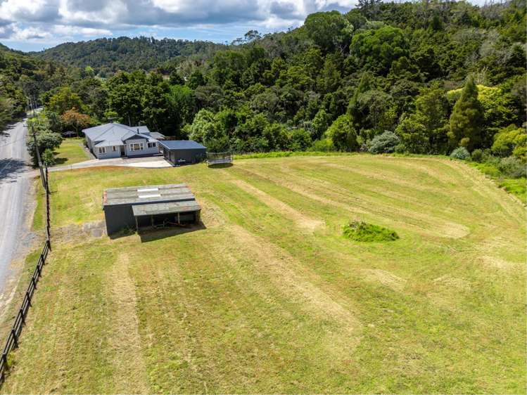 62 Lamb Road Parua Bay_2