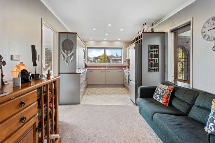 8 Mayfair Place Tokoroa_11