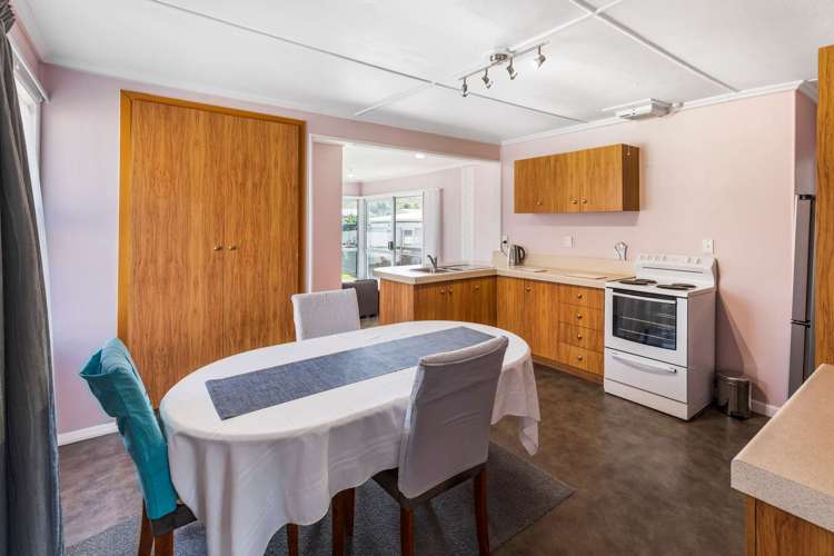 57 Wakefield Street Wanganui East_6