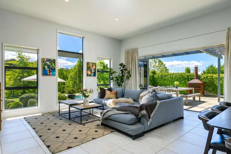 394 Ben Morven Road_1