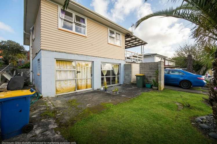 4 Lendic Avenue Henderson_16