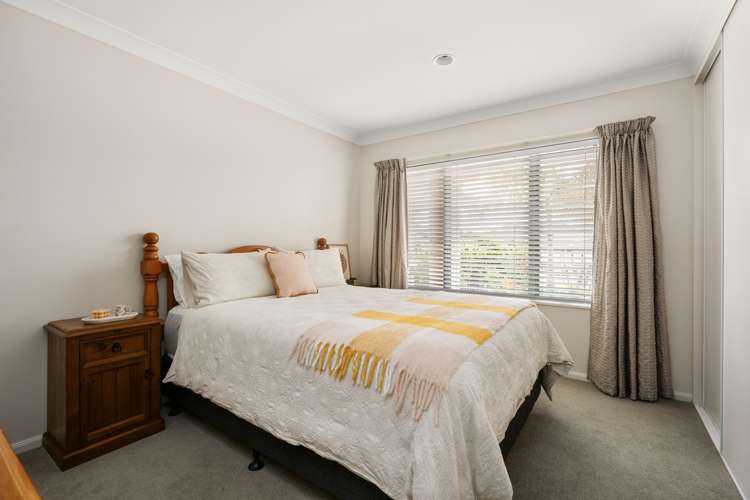 1 Glenrowan Rise Bethlehem_8
